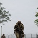 AMC Best Warrior Competition 2026
