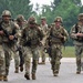 AMC Best Warrior Competition 2026