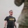AMC Best Warrior Competition 2026 AMC Best Warrior Competition 2026