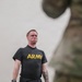 AMC Best Warrior Competition 2026