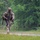 AMC Best Warrior Competition 2026 AMC Best Warrior Competition 2026