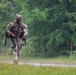 AMC Best Warrior Competition 2026