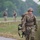 AMC Best Warrior Competition 2026 AMC Best Warrior Competition 2026