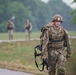 AMC Best Warrior Competition 2026