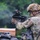 AMC Best Warrior Competition 2026 AMC Best Warrior Competition 2026
