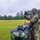 AMC Best Warrior Competition 2026 AMC Best Warrior Competition 2026