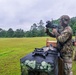 AMC Best Warrior Competition 2026