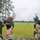 AMC Best Warrior Competition 2026 AMC Best Warrior Competition 2026