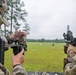 AMC Best Warrior Competition 2026