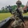 AMC Best Warrior Competition 2026 AMC Best Warrior Competition 2026