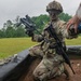 AMC Best Warrior Competition 2026