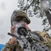 AMC Best Warrior Competition 2026