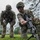 AMC Best Warrior Competition 2026 AMC Best Warrior Competition 2026