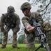 AMC Best Warrior Competition 2026