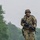 AMC Best Warrior Competition 2026 AMC Best Warrior Competition 2026
