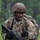 AMC Best Warrior Competition 2026 AMC Best Warrior Competition 2026
