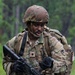 AMC Best Warrior Competition 2026