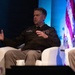 LANPAC 2026 Panel Emphasizes the Importance of Decision Superiority