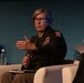 LANPAC 2026 Panel Emphasizes the Importance of Decision Superiority