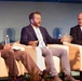 LANPAC 2026 Panel Emphasizes the Importance of Decision Superiority