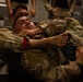 Combatives Competition at JBSA-Lackland