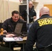 Laurel Bay Active Shooter Incident Management Training