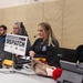 Laurel Bay Active Shooter Incident Management Training