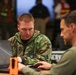 Laurel Bay Active Shooter Incident Management Training