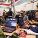 Laurel Bay Active Shooter Incident Management Training