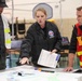 Laurel Bay Active Shooter Incident Management Training