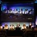 LANPAC 2026 Panel Emphasizes the Importance of Decision Superiority