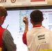 Laurel Bay Active Shooter Incident Management Training