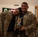 Combatives Competition at JBSA-Lackland