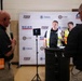 Laurel Bay Active Shooter Incident Management Training