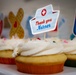 60th AES celebrates Nurses and Technicians Week