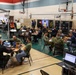Laurel Bay Active Shooter Incident Management Training