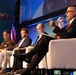 LANPAC 2026 Panel Emphasizes the Importance of Decision Superiority