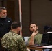 Laurel Bay Active Shooter Incident Management Training