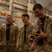 Combatives Competition at JBSA-Lackland