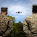 CLB-24 showcases logistics capabilities to NATO Media