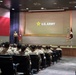 CRDAMC Brings Together Service Members for Grueling Norwegian Foot March Challenge