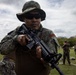22nd MEU (SOC) | Raid Planning and Rehearsals with Ecuadorian Marines