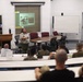 MCAS Beaufort ALERT Training