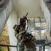 22nd MEU (SOC) | Raid Planning and Rehearsals with Ecuadorian Marines