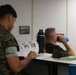 MCAS Beaufort ALERT Training