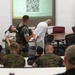 MCAS Beaufort ALERT Training
