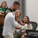 MCAS Beaufort ALERT Training