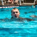 2026 AMC Best Warrior Competition