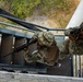 22nd MEU (SOC) | Raid Planning and Rehearsals with Ecuadorian Marines