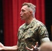 MCAS Beaufort Lt. Gen. Bowers Presentation